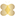 section divider